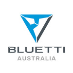 Win an AC60 Portable Power Station or Other Minor Prizes from Bluetti