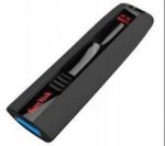 SanDisk Extreme 32GB USB3.0 Flash Drive (CZ80) $29 Pick up (Sydney West)