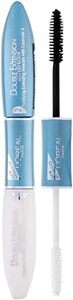 L'Oréal Double Mascara Extension $8.47 or Lengthening & Volumising $7.20 + Delivery ($0 with Prime) @ Amazon DE on AU
