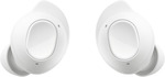 Samsung Galaxy Buds FE $99 Delivered @ Telstra (Telstra ID Required)