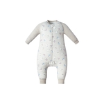 Nest Swaddle Sleeping Bag & Sleepsuit - Buy 1 Get 1 Free + Delivery ($0 C&C/ in-Store/ $149 First Time Order) @ Baby Bunting
