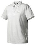 70% off Cross Mens Signature Polo's Now Only $25 + $7.50 Postage