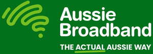 nbn/OptiComm 1000/50 $109/Month, 250/25 $99/Month for 12 Months (New/Existing Customers, FTTP & HFC Only) @ Aussie Broadband