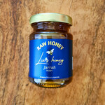 3x 200g WA Jarrah Honey TA35+ $37(Was $55.50) + Delivery ($11 Express / $0 with $100+ Order) @ Persaf