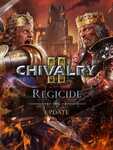 [PC, Epic] Free - Chivalry 2 @ Epic Games