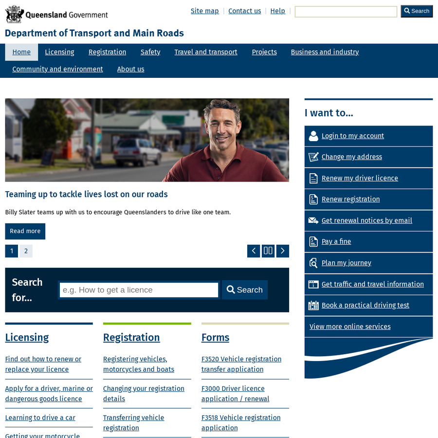 qld-20-off-light-vehicle-registration-fees-for-1-year-qld