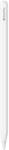 [Zip] Apple Pencil Pro MX2D3ZA/A Compatible with iPad Pro (M4) and iPad Air (M2) $186.15 Delivered @ Wireless 1 eBay