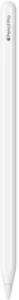 [Zip] Apple Pencil Pro MX2D3ZA/A Compatible with iPad Pro (M4) and iPad Air (M2) $186.15 Delivered @ Wireless 1 eBay