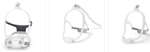 Any Philips DreamWear CPAP Mask $169 + Extra Cushion $5 (Save up to $72) + Free Delivery @ Sove CPAP Clinic