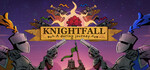 [PC, Steam] Free - Knightfall: A Daring Journey @ Steam