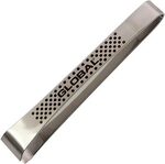 Global GS-20/B - 4 1/2 inch Fish Bone Tweezers $22.95 + Delivery ($0 with Prime/ $59 Spend) @ Amazon AU