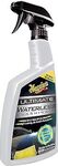 [Prime] Meguiar's Ultimate Waterless Wash and Wax - $23.95 Delivered @ Amazon AU