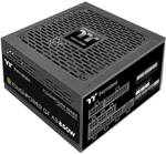 Thermaltake Toughpower GF A3 850W Power Supply $128.25 + Del'd ($0 with Account/ C&C/ in-Store) + Surcharge @ Centre Com