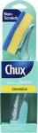 [Prime] Chux Dishwand Handle with Non-Scratch Angled Scrubber $2.02 ($1.82 S&S) Delivered @ Amazon AU
