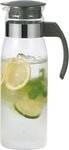 Hario Glass Beverage Server, 1400ml, Clear $18.77 + Delivery ($0 with Prime/ $49 Spend) @ Amazon JP on AU