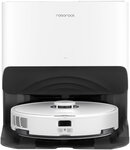 Roborock S8 Pro Ultra Robotic Vacuum Cleaner $1599 Delivered @ Costco (Membership Required)