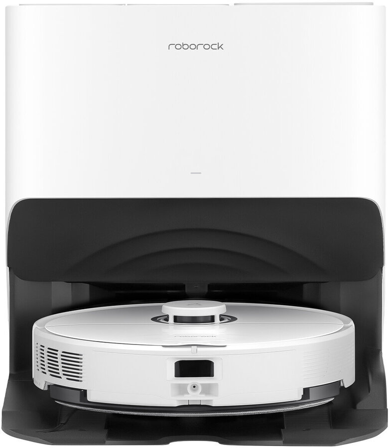 Roborock S8 Pro Ultra Robotic Vacuum Cleaner $1599 Delivered @ Costco ...