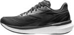 361° MENS SPIRE 5 SE Running Shoes $89.95 (RRP $300) & Other 361° Deals + $12.95 Shipping ($0 over $99) @ Summit Sport