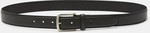 Tommy Hilfiger Mens Casual Belt (34,36,38) $19.99, Oxford Slim Trifold Leather Wallet $20 + Delivery ($0 with OnePass) @ Catch