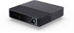 Formovie S5 Laser Mini Projector US$415 (~A$638) Shipped @ WUPRO BUY, Hong Kong