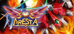 [PC, Steam] Sol Cresta - Standard: $13.47, Complete Edition: $18.97 @ Steam