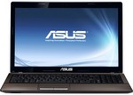 Asus K53SD i7 4GB 500GB HDD Now $696 - Toshiba L850 i3 4GB 1TB HDD Now $597 + Free Shipping