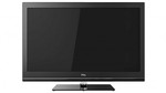 TCL 40" Full 1080p LCD TV with USB PVR $297 at Harvey Norman
