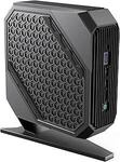 MINISFORUM Neptune HX99G Mini PC $1275 (Was $1599.99) Delivered @ MINISFORUM Amazon AU