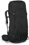 Osprey Kestrel 68L Men's Hiking Backpack $272.97 Delivered @ Wild Earth