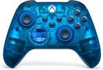 Win an Xbox Sky Cipher Wireless Controller from Legendary Prizes