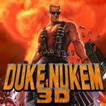 Duke Nukem 3D for Android FREE via Amazon App Store