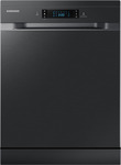 Samsung 60cm Freestanding Dishwasher DW60M6055FG $669 Delivered @ Samsung (Excl. TAS, NT)