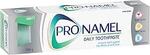 [Prime] Sensodyne 100g & Pronamel 110g Toothpaste $4.85-$6.15 ($4.36-$5.53 S&S) Delivered @ Amazon AU