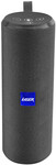 Laser Bluetooth TWS Pill Speaker with FM Black $9 (RRP $49.95) + Delivery ($0 with $26 Order) @ Laserco Au