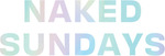 Win $20,000 for Flights + Accommodation Anywhere + $5,000 Spending Money + Sunscreen Kit from Naked Sundays