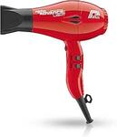 Parlux Advance Light Ionic & Ceramic Dryer 2200W Hair Dryer, Red $178.21 Shipped @ Amazon DE via AU