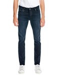 Neuw 'Lou Slim' or 'Iggy Skinny' Jeans - 2 for $129.95 (Normally $179.95/ $189.95 Each) Delivered / C&C / in-Store @ David Jones