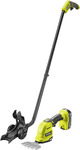 Ryobi One+ 18V 2.0Ah Grass Shear And Caddy Kit $115 Delivered / C&C / In-Store @ Bunnings