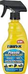 Rain-X Plastic Water Repellent, 355ml $9 (61% off RRP) + Delivery ($0 with Prime / $59 Spend) @ Amazon AU