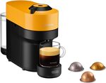 Nespresso De'Longhi Vertuo POP Coffee Machine $119.99 Delivered @ Costco (Membership Required)