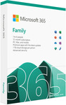 Microsoft Office 365 Family (Global) 6 Users 12 Months Subscription, A$99.90 @ ProductKeys.com, Norway