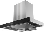 Midea Rangehoods with Self Steam Wash Function $949 / $1,049 (Was $1,899 / $1,999) + Delivery ($0 QLD C&C) @ Star Sparky Direct