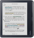 Kobo Libra Colour $315.95 Delivered ($0 Lidcombe C&C) @ Mobileciti