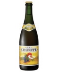 La Chouffe Belgium Blond Beer 750ml - 2 for $22.50 (RRP $34.38) + Del ($0 C&C/In-store) @ Dan Murphy's (Free Membership Req)