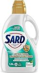 Glad Wrap 150m $3.97 ($3.57 S&S) (OOS), Sard Laundry Sanitiser 1.5L $6.64 ($5.98 S&S) + Del ($0 w/ Prime/ $59 Spend) @ Amazon AU