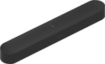 Sonos Beam (Gen2) $595 + Delivery ($0 C&C/ in-Store) @ The Good Guys