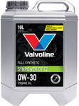 Valvoline Synpower DT C2 Full Synthetic Engine Oil 0W-30 10 Litre $105 + Delivery ($0 C&C/ In-Store) @ Supercheap Auto