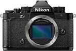 Nikon Z f (Body Only) $2500 Delivered @ Amazon AU