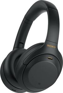 Sony WH-1000XM4 Headphones $325 ($300 with New Signup Coupon) Delivered @ Sony AU