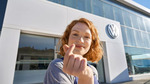 Get $200 off a 4-Year 4Plus Care Plan for 4-15 Year Old Volkswagen Vehicles Only @ Volkswagen Online